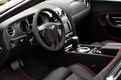 Bentley Continental GTC Speed 80-11 Edition