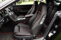 Bentley Continental GTC Speed 80-11 Edition
