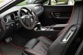 Bentley Continental GTC Speed 80-11 Edition
