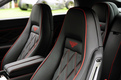 Bentley Continental GTC Speed 80-11 Edition