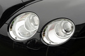 Bentley Continental GTC Speed 80-11 Edition