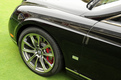 Bentley Continental GTC Speed 80-11 Edition