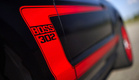 Ford Mustang Boss 302