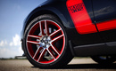 Ford Mustang Boss 302