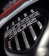 Ford Mustang Boss 302