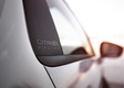 Citroen DS3 Racing