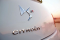 Citroen DS3 Racing