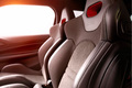 Citroen DS3 Racing
