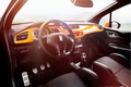 Citroen DS3 Racing