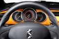 Citroen DS3 Racing