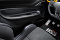 Citroen DS3 Racing