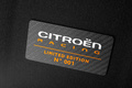 Citroen DS3 Racing