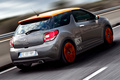 Citroen DS3 Racing