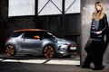 Citroen DS3 Racing