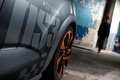 Citroen DS3 Racing