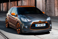 Citroen DS3 Racing