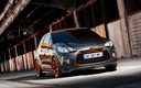 Citroen DS3 Racing