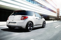 Citroen DS3 Racing