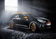 Citroen DS3 Racing