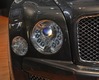 Bentley Muslanne