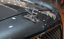 Bentley Muslanne