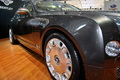Bentley Muslanne