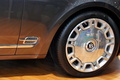 Bentley Muslanne