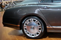 Bentley Muslanne