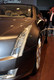Стенд Cadillac на Московском автосалоне