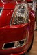 Стенд Cadillac на Московском автосалоне