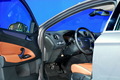 Мировой дебют Ford Mondeo в Москве