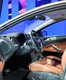 Мировой дебют Ford Mondeo в Москве