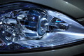 Мировой дебют Ford Mondeo в Москве