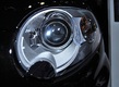 Пулестойкий Jaguar XJ Sentinel