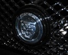 Пулестойкий Jaguar XJ Sentinel