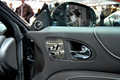 Пулестойкий Jaguar XJ Sentinel