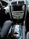 Пулестойкий Jaguar XJ Sentinel