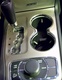Jeep Grand Cherokee в Москве