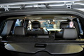 Jeep Grand Cherokee в Москве
