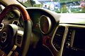 Jeep Grand Cherokee в Москве