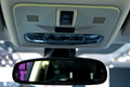 Land Rover Freelander 2011