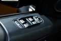 Land Rover Freelander 2011