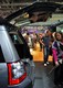 Land Rover Freelander 2011