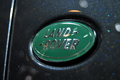 Land Rover Freelander 2011