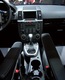 Land Rover Freelander 2011