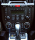 Land Rover Freelander 2011