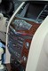 Европейская премьера Nissan Patrol