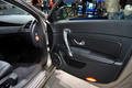 Мировая премьера Renault Latitude