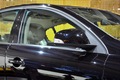 Мировая премьера Renault Latitude