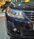 Мировая премьера Renault Latitude